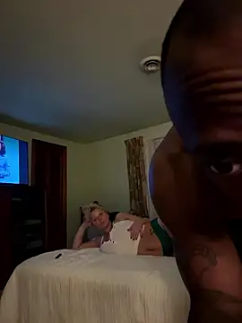 nike663 online show from January 11, 6:31 am