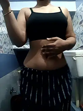 ANGLE ONE online show from January 12, 7:31 pm