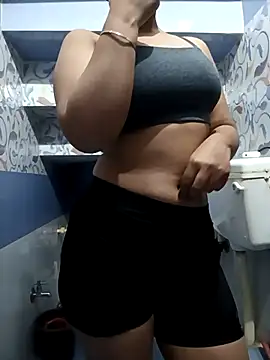 ANGLE ONE online show from January 9, 8:16 pm