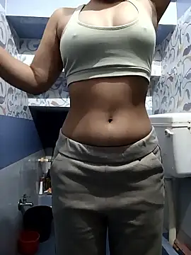 ANGLE ONE online show from January 16, 10:03 pm