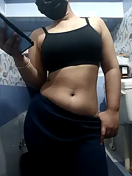 ANGLE ONE online show from February 9, 7:56 pm