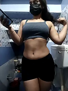 ANGLE ONE online show from February 7, 8:50 pm