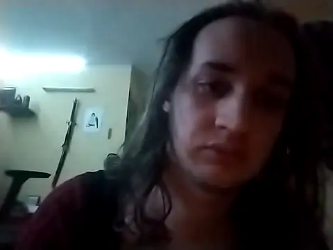 julialafemboy59 online show from February 17, 3:53 pm