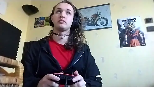 julialafemboy59 online show from March 3, 12:23 pm