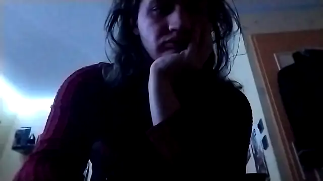 Snapshot of julialafemboy59 chatting on May 4, 11:02 am julialafemboy59 online show from May 4, 11:02 am