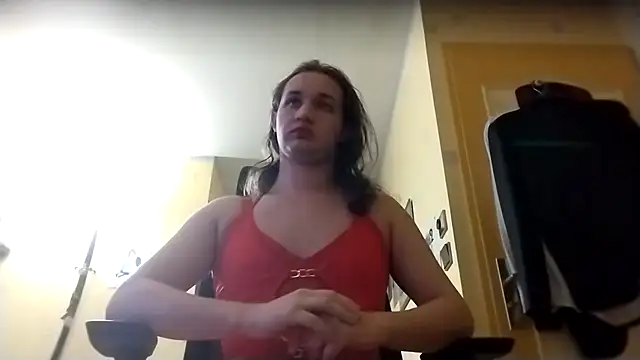 julialafemboy59 online show from January 15, 3:15 pm