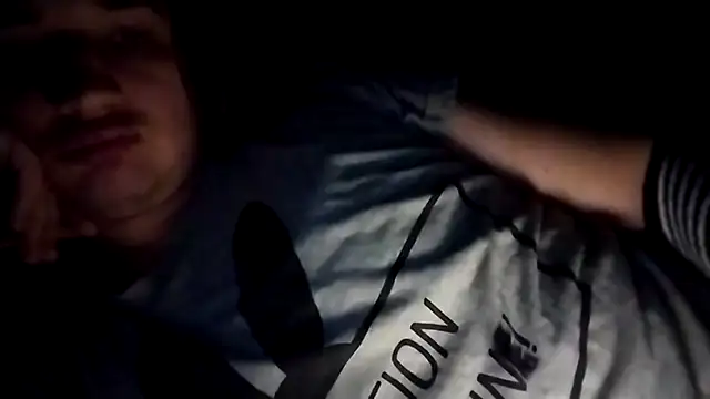 julialafemboy59 online show from March 12, 8:07 am