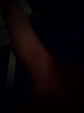 Dick072 online show from January 13, 5:28 pm