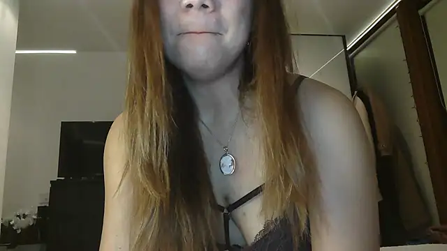 kitty84A online show from January 8, 6:58 pm