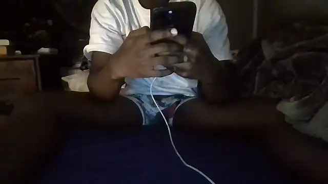 Quuwavve online show from February 17, 5:38 am