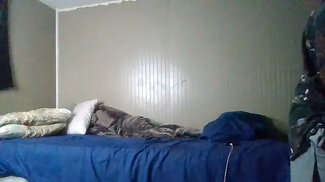 Quuwavve online show from March 21, 11:52 pm