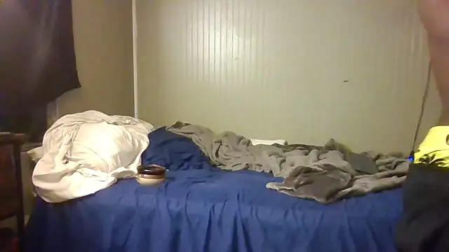 Quuwavve online show from March 29, 12:34 am