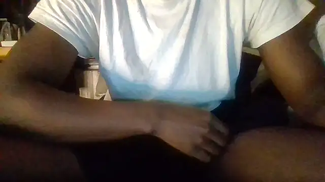 Quuwavve online show from February 14, 5:07 am