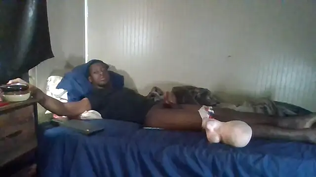 Quuwavve online show from April 4, 2:40 am