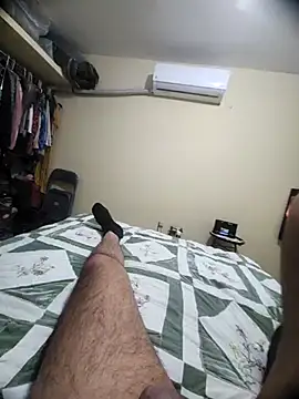 rulpi1313 online show from February 7, 2:47 pm