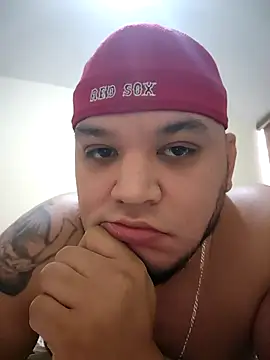 rulpi1313 online show from February 6, 5:53 pm