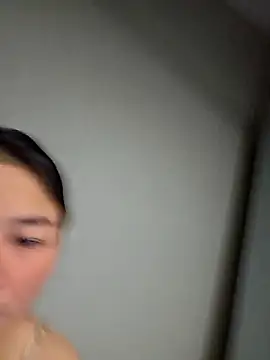 ranida999 online show from January 13, 7:56 am