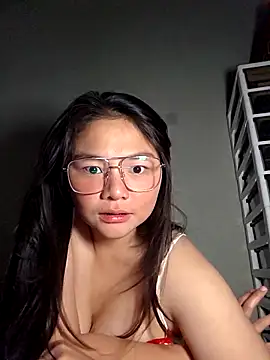 ranida999 online show from January 7, 4:56 pm