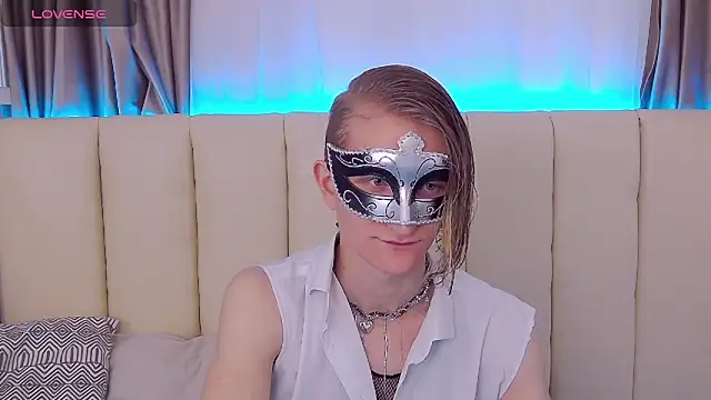 ArnoldRizzo online show from January 11, 7:59 am