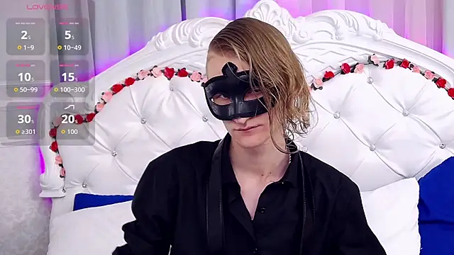 Snapshot of ArnoldRizzo chatting on February 28, 7:02 pm ArnoldRizzo online show from February 28, 7:02 pm