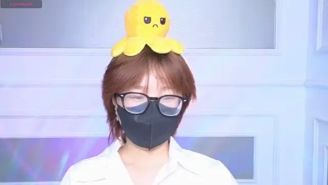     Peanut     online show from May 15, 3:21 pm