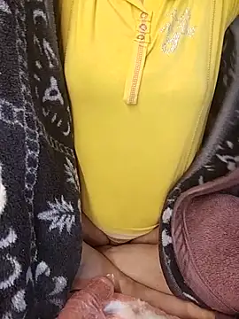 RooseWater online show from February 3, 2:53 am