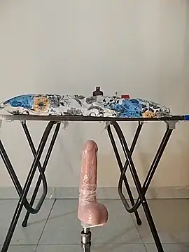 RooseWater online show from April 15, 8:09 am