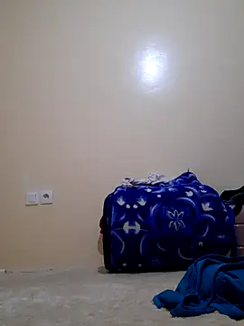 Dalou3aMaya online show from January 15, 12:19 pm