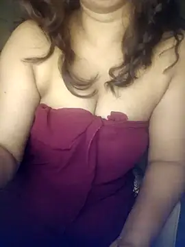 aaliyaAkhan online show from January 9, 7:43 pm