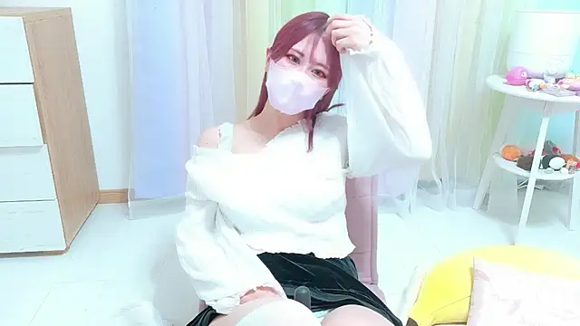 vYuNav online show from April 10, 6:20 am