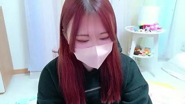 vYuNav online show from February 1, 1:09 pm