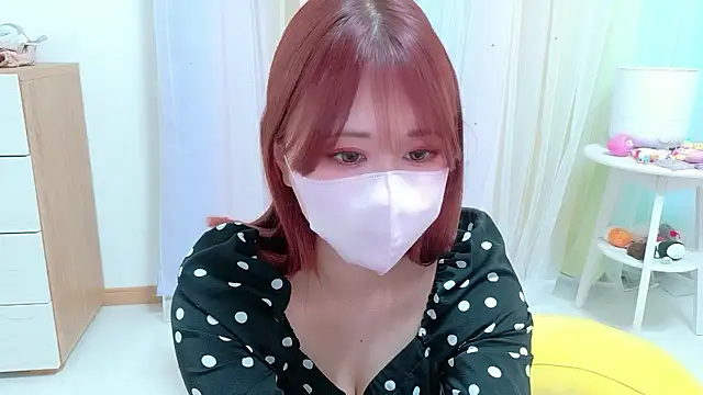 vYuNav online show from May 9, 8:07 am