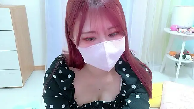 vYuNav online show from April 15, 9:15 am