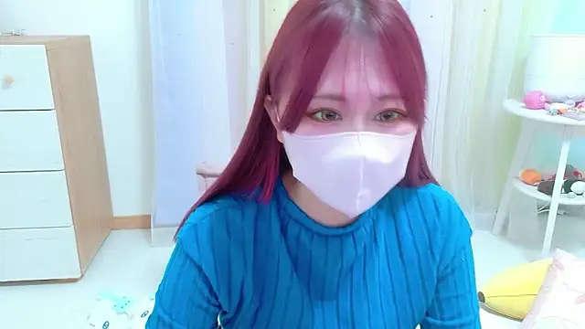 vYuNav online show from April 5, 10:11 am