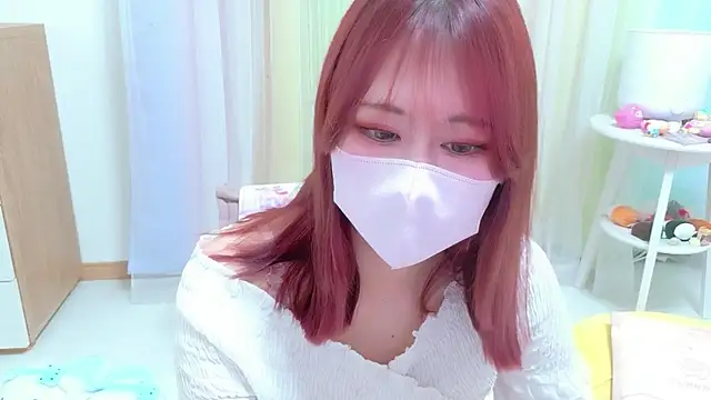 vYuNav online show from April 19, 10:16 am