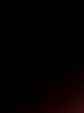 moneyboi1988 online show from January 12, 8:04 pm