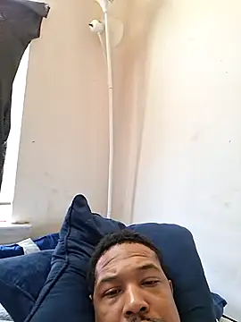 moneyboi1988 online show from February 18, 6:37 pm