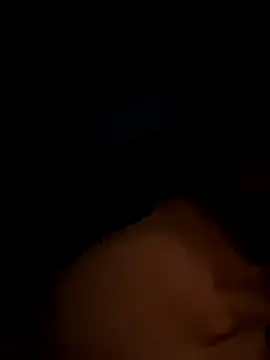 moneyboi1988 online show from March 4, 9:17 am