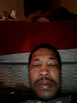 moneyboi1988 online show from January 9, 10:11 am