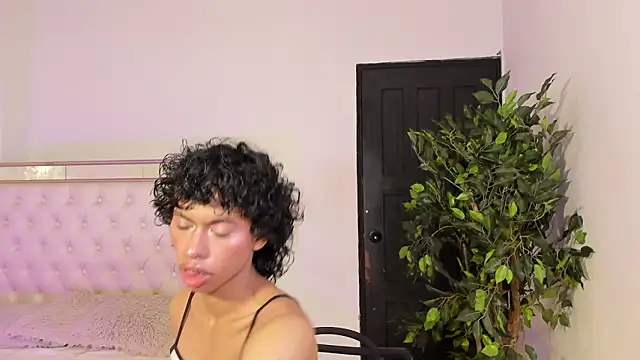 Im FelixHunter online show from March 12, 11:25 am