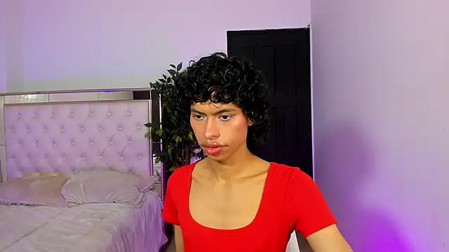 Im FelixHunter online show from March 10, 11:47 am