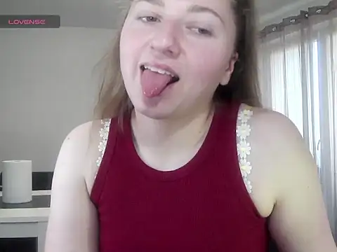 KittyAda1212 online show from March 24, 7:19 am