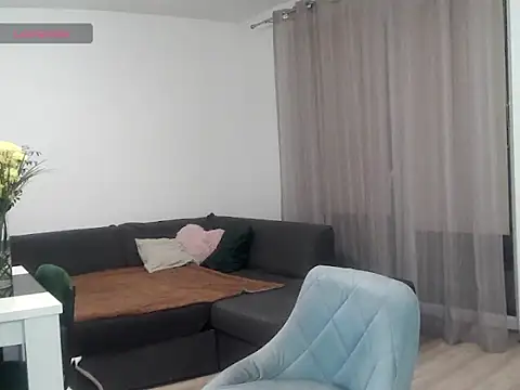 KittyAda1212 online show from March 1, 7:58 pm