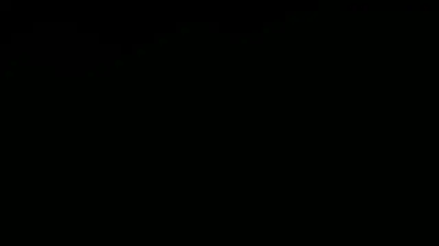 MilfALENKA online show from January 14, 9:24 am