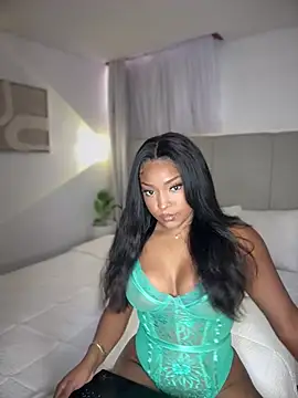 Soler magnet online show from February 5, 8:37 pm