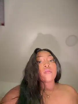 Soler magnet online show from February 22, 2:03 am