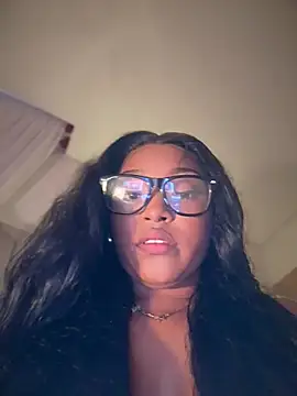 Soler magnet online show from February 16, 8:18 pm