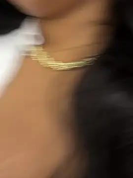 Soler magnet online show from February 3, 7:30 pm