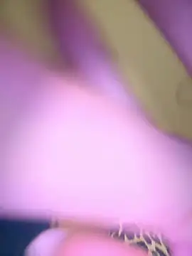 Soler magnet online show from February 17, 8:28 pm