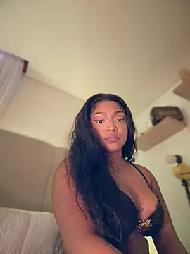 Soler magnet online show from February 20, 8:55 pm